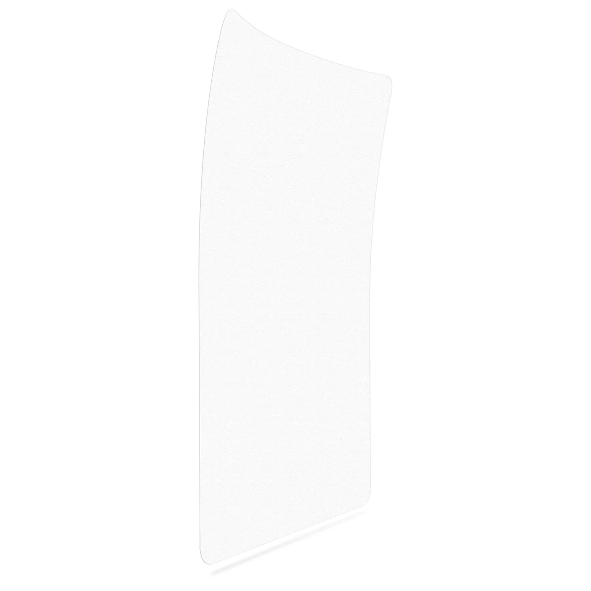Torrii Bodyfilm Paper Like Pet Film Protector For iPad Air 10.9 (2020) - Clear - Tashqila Torrii Bodyfilm Paper Like Pet Film Protector For iPad Air 10.9 (2020) - Clear - Tashqila